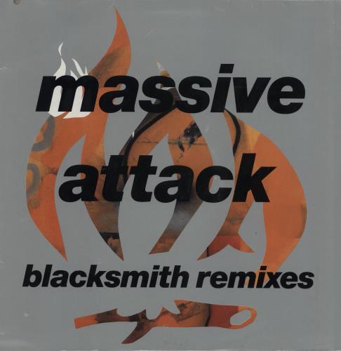 Daydreaming massive attack live torrent Daydreaming massive attack live torrent fly video 2000 torrents